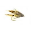 Gold Mini Muddler
