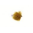 Golden Olive Blob