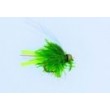 Goldhead Green Blob