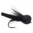 Letort Cricket Black