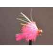 Goldhead Pink Blob