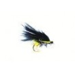 Green UV Hotspot Cormorant