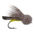 Letort Hopper