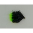 Jelly Black Blob