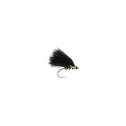 KJ Mirage Cormorant