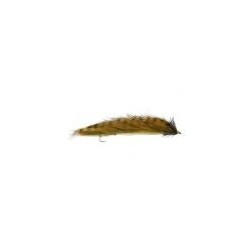 Large Unweighted Snake Olive