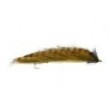 Large Unweighted Snake Olive