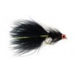 Leadhead Black