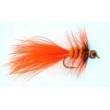 Leadhead Orange