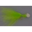 Lime Booby