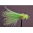 Lime Fritz Gladiator