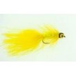 Long Shank Yellow Leadhead