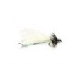 Martini Fry