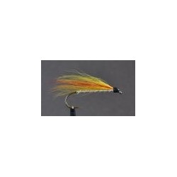 Mickey Finn