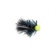 Micro Black Blob Booby