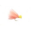 Micro Candy Floss Booby