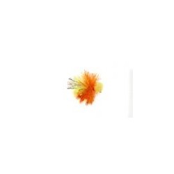 Micro Cocktail Blob Booby