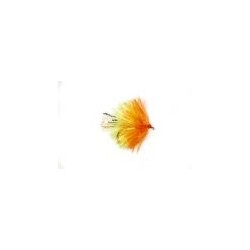 Micro Cocktail Blob