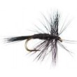 Midge Black