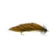 Mini Unweighted Snake Olive