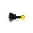 Montana Cactus Fly