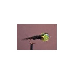 Montana Fritz Lime