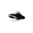 Muddler Black