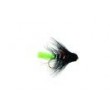 Muddler Mini Bibio