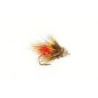 Muddler Mini Whisky