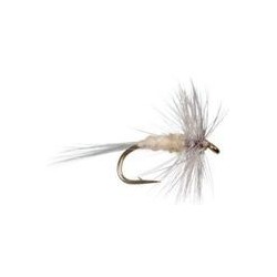 Midge PMD