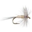 Midge PMD