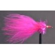 Nomad  Flo Pink