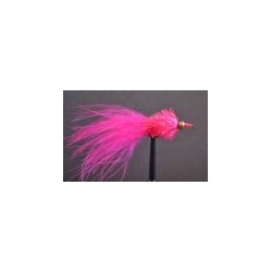 Nomad Flo Pink