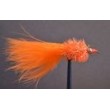 Nomad Fluo Orange