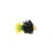 Nugget Black Blob