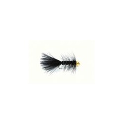 Nugget Black Gold