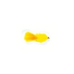 Nugget Cactus Fly Sunburst