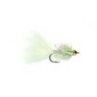 Nugget Cactus Fly White