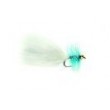 Nugget Dancer Blue