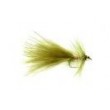Nugget Dancer Olive