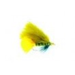 Nugget Dawsons Olive Gold