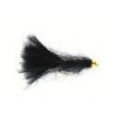 Nugget Leech Black Gold