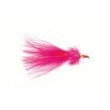 Nugget Nomad Pink Peril