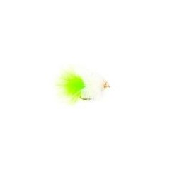 Nugget Pearl Blob