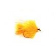 Nugget Sunburst Blob