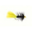 Nugget Tadpole Viva Gold
