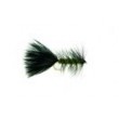 Olive Weighted