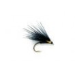 Quill Flashback Cormorant
