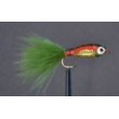 Rainbow Trout