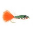 Roach Fry